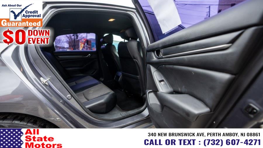 2020 Honda Accord Sedan Sport 1.5T CVT, available for sale in Perth Amboy, New Jersey | All State Motor Inc. Perth Amboy, New Jersey 2020 Honda Accord Sedan Sport 1.5T CVT, available for sale in Perth Amboy, New Jersey | All State Motor Inc. Perth Amboy, New Jersey
