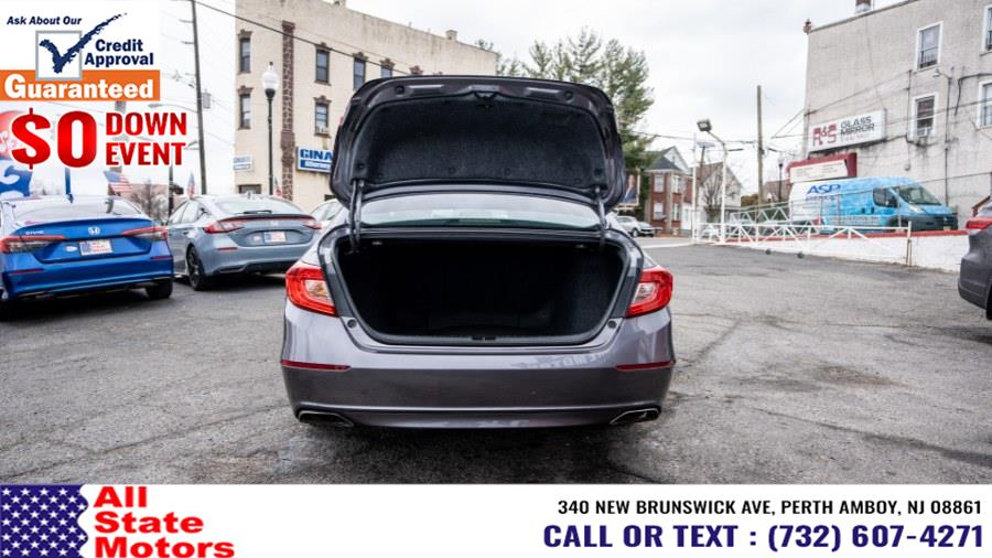 2020 Honda Accord Sedan Sport 1.5T CVT, available for sale in Perth Amboy, New Jersey | All State Motor Inc. Perth Amboy, New Jersey 2020 Honda Accord Sedan Sport 1.5T CVT, available for sale in Perth Amboy, New Jersey | All State Motor Inc. Perth Amboy, New Jersey