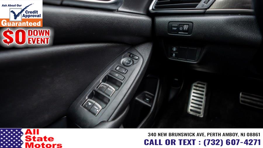 2020 Honda Accord Sedan Sport 1.5T CVT, available for sale in Perth Amboy, New Jersey | All State Motor Inc. Perth Amboy, New Jersey 2020 Honda Accord Sedan Sport 1.5T CVT, available for sale in Perth Amboy, New Jersey | All State Motor Inc. Perth Amboy, New Jersey