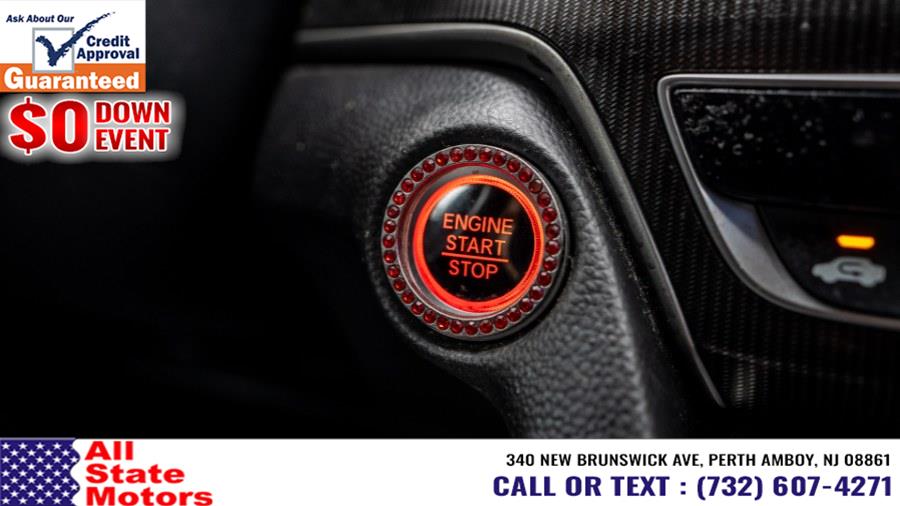 2020 Honda Accord Sedan Sport 1.5T CVT, available for sale in Perth Amboy, New Jersey | All State Motor Inc. Perth Amboy, New Jersey 2020 Honda Accord Sedan Sport 1.5T CVT, available for sale in Perth Amboy, New Jersey | All State Motor Inc. Perth Amboy, New Jersey