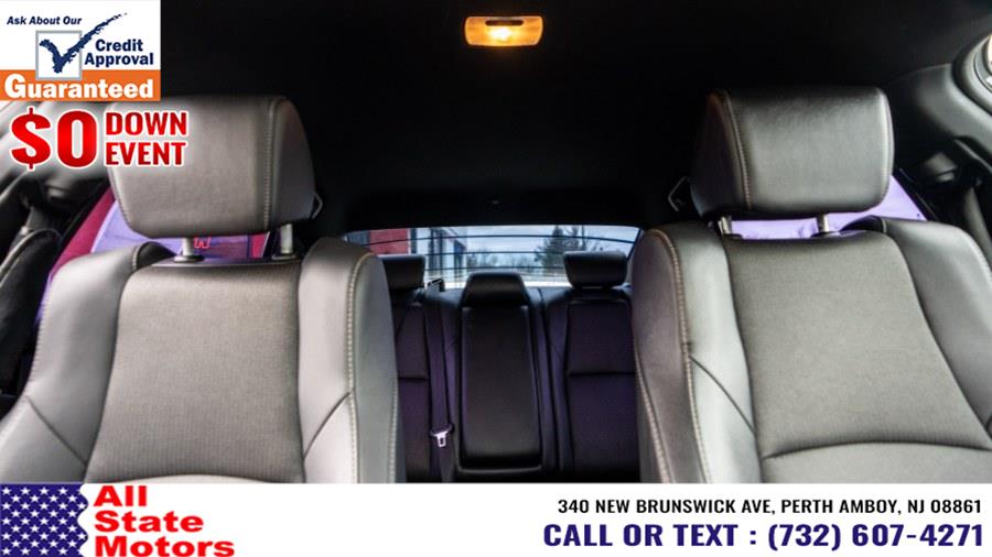 2020 Honda Accord Sedan Sport 1.5T CVT, available for sale in Perth Amboy, New Jersey | All State Motor Inc. Perth Amboy, New Jersey 2020 Honda Accord Sedan Sport 1.5T CVT, available for sale in Perth Amboy, New Jersey | All State Motor Inc. Perth Amboy, New Jersey