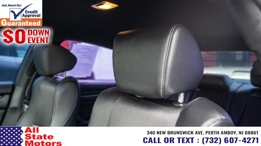 2020 Honda Accord Sedan Sport 1.5T CVT, available for sale in Perth Amboy, New Jersey | All State Motor Inc. Perth Amboy, New Jersey 2020 Honda Accord Sedan Sport 1.5T CVT, available for sale in Perth Amboy, New Jersey | All State Motor Inc. Perth Amboy, New Jersey