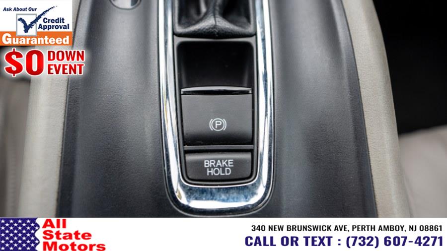 2021 Honda HR-V EX-L 2WD CVT, available for sale in Perth Amboy, New Jersey | All State Motor Inc. Perth Amboy, New Jersey 2021 Honda HR-V EX-L 2WD CVT, available for sale in Perth Amboy, New Jersey | All State Motor Inc. Perth Amboy, New Jersey