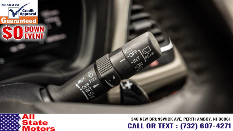 2021 Honda HR-V EX-L 2WD CVT, available for sale in Perth Amboy, New Jersey | All State Motor Inc. Perth Amboy, New Jersey 2021 Honda HR-V EX-L 2WD CVT, available for sale in Perth Amboy, New Jersey | All State Motor Inc. Perth Amboy, New Jersey