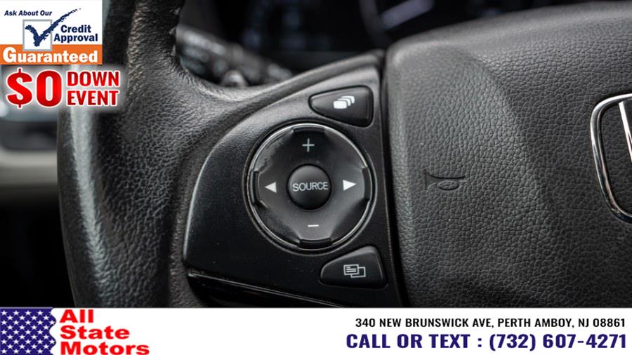 2021 Honda HR-V EX-L 2WD CVT, available for sale in Perth Amboy, New Jersey | All State Motor Inc. Perth Amboy, New Jersey 2021 Honda HR-V EX-L 2WD CVT, available for sale in Perth Amboy, New Jersey | All State Motor Inc. Perth Amboy, New Jersey