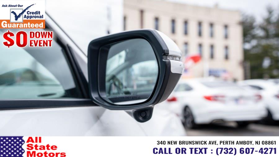 2021 Honda HR-V EX-L 2WD CVT, available for sale in Perth Amboy, New Jersey | All State Motor Inc. Perth Amboy, New Jersey 2021 Honda HR-V EX-L 2WD CVT, available for sale in Perth Amboy, New Jersey | All State Motor Inc. Perth Amboy, New Jersey