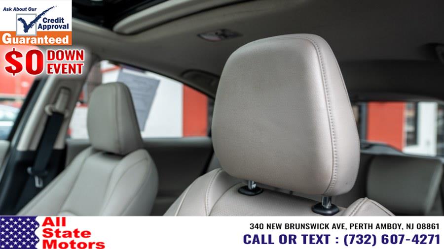 2021 Honda HR-V EX-L 2WD CVT, available for sale in Perth Amboy, New Jersey | All State Motor Inc. Perth Amboy, New Jersey 2021 Honda HR-V EX-L 2WD CVT, available for sale in Perth Amboy, New Jersey | All State Motor Inc. Perth Amboy, New Jersey