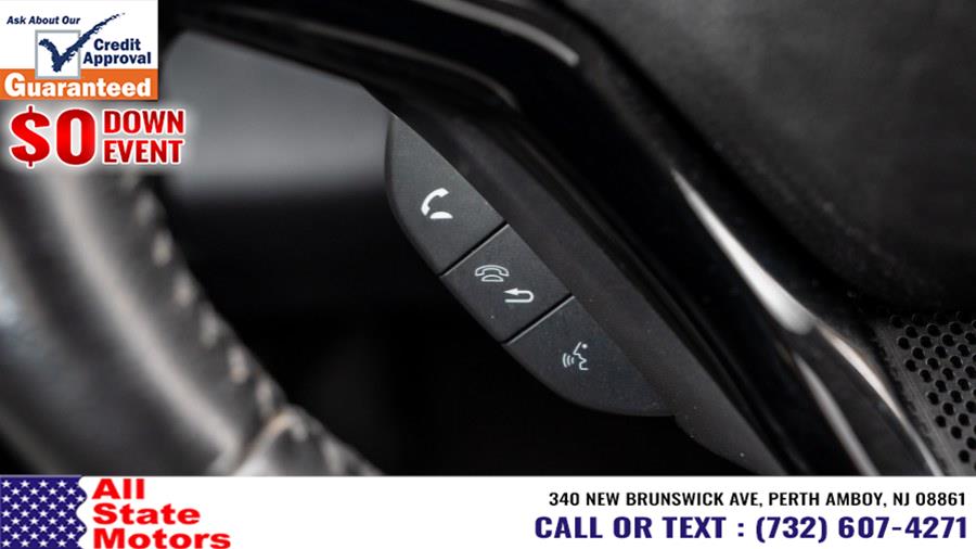 2021 Honda HR-V EX-L 2WD CVT, available for sale in Perth Amboy, New Jersey | All State Motor Inc. Perth Amboy, New Jersey 2021 Honda HR-V EX-L 2WD CVT, available for sale in Perth Amboy, New Jersey | All State Motor Inc. Perth Amboy, New Jersey