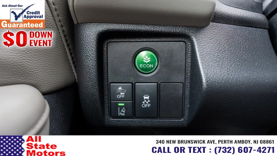 2021 Honda HR-V EX-L 2WD CVT, available for sale in Perth Amboy, New Jersey | All State Motor Inc. Perth Amboy, New Jersey 2021 Honda HR-V EX-L 2WD CVT, available for sale in Perth Amboy, New Jersey | All State Motor Inc. Perth Amboy, New Jersey