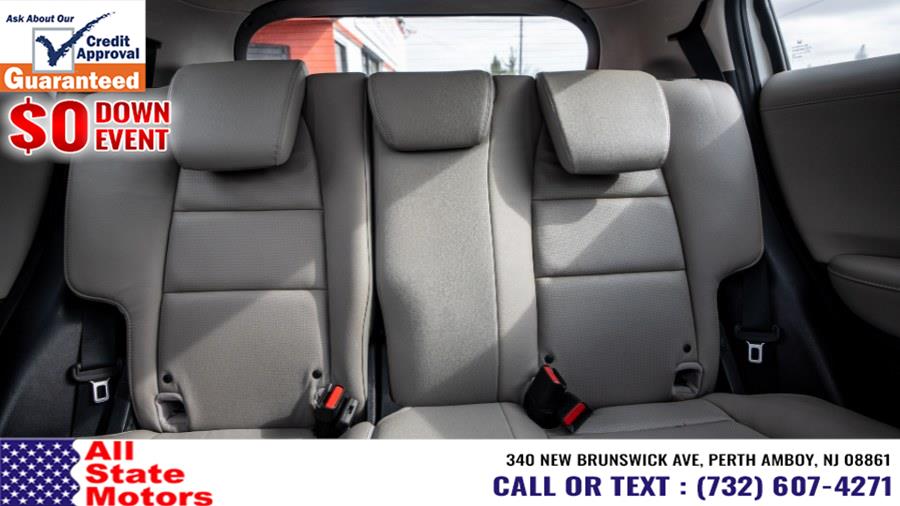 2021 Honda HR-V EX-L 2WD CVT, available for sale in Perth Amboy, New Jersey | All State Motor Inc. Perth Amboy, New Jersey 2021 Honda HR-V EX-L 2WD CVT, available for sale in Perth Amboy, New Jersey | All State Motor Inc. Perth Amboy, New Jersey