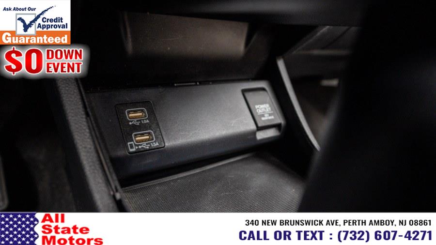 2021 Honda HR-V EX-L 2WD CVT, available for sale in Perth Amboy, New Jersey | All State Motor Inc. Perth Amboy, New Jersey 2021 Honda HR-V EX-L 2WD CVT, available for sale in Perth Amboy, New Jersey | All State Motor Inc. Perth Amboy, New Jersey