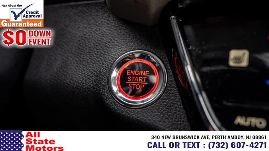 2021 Honda HR-V EX-L 2WD CVT, available for sale in Perth Amboy, New Jersey | All State Motor Inc. Perth Amboy, New Jersey 2021 Honda HR-V EX-L 2WD CVT, available for sale in Perth Amboy, New Jersey | All State Motor Inc. Perth Amboy, New Jersey