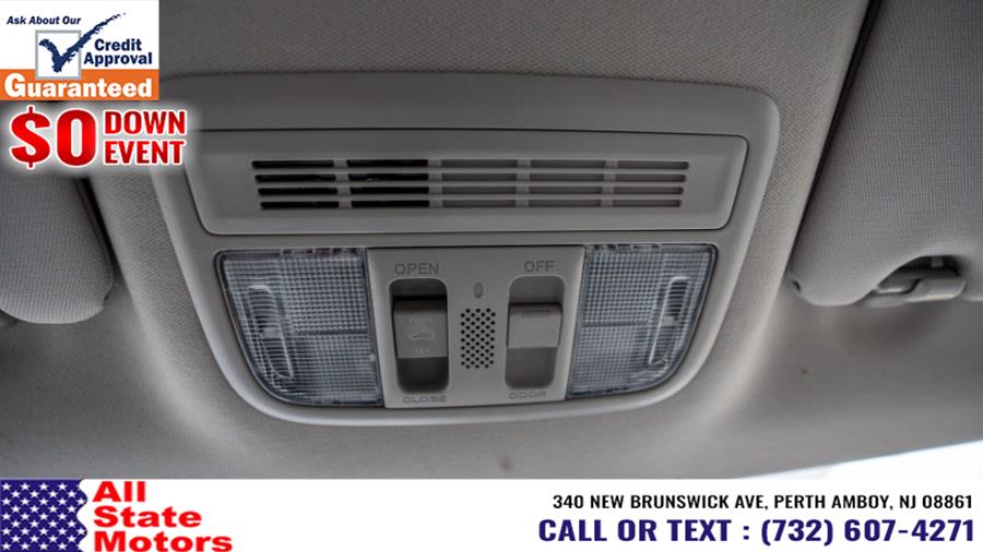 2021 Honda HR-V EX-L 2WD CVT, available for sale in Perth Amboy, New Jersey | All State Motor Inc. Perth Amboy, New Jersey 2021 Honda HR-V EX-L 2WD CVT, available for sale in Perth Amboy, New Jersey | All State Motor Inc. Perth Amboy, New Jersey