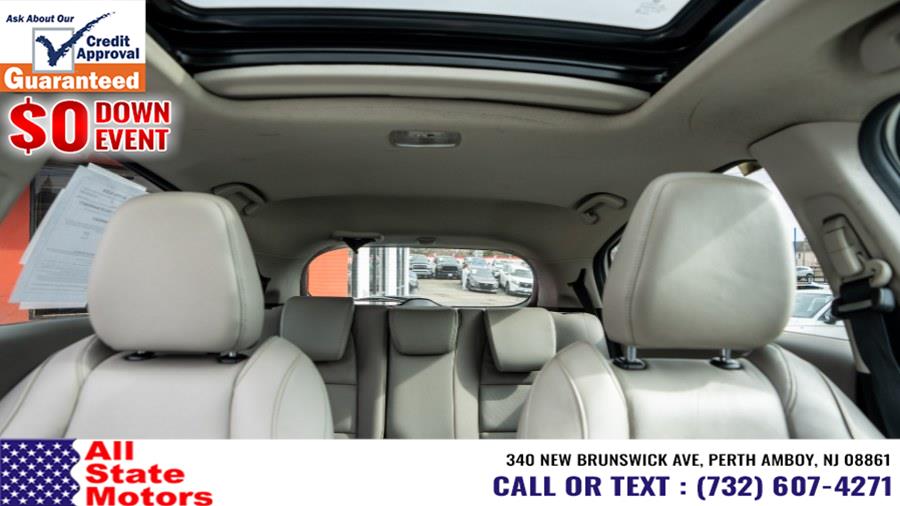 2021 Honda HR-V EX-L 2WD CVT, available for sale in Perth Amboy, New Jersey | All State Motor Inc. Perth Amboy, New Jersey 2021 Honda HR-V EX-L 2WD CVT, available for sale in Perth Amboy, New Jersey | All State Motor Inc. Perth Amboy, New Jersey