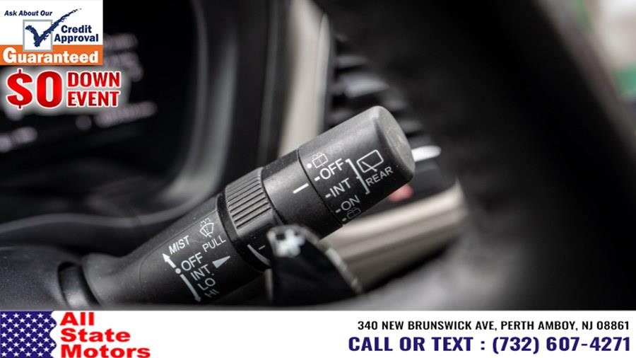 2021 Honda HR-V EX-L 2WD CVT, available for sale in Perth Amboy, New Jersey | All State Motor Inc. Perth Amboy, New Jersey 2021 Honda HR-V EX-L 2WD CVT, available for sale in Perth Amboy, New Jersey | All State Motor Inc. Perth Amboy, New Jersey