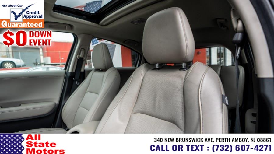 2021 Honda HR-V EX-L 2WD CVT, available for sale in Perth Amboy, New Jersey | All State Motor Inc. Perth Amboy, New Jersey 2021 Honda HR-V EX-L 2WD CVT, available for sale in Perth Amboy, New Jersey | All State Motor Inc. Perth Amboy, New Jersey