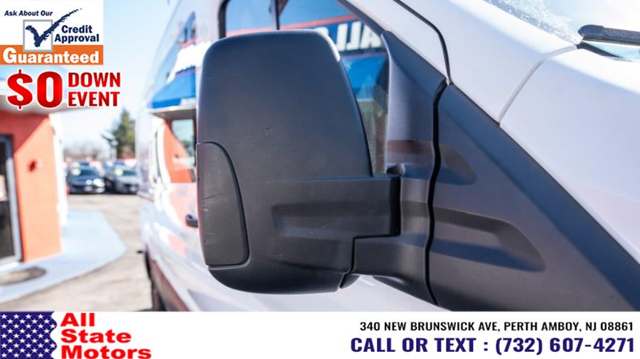 2020 Ford Transit Cargo Van T-250 148" Med Rf 9070 GVWR RWD, available for sale in Perth Amboy, New Jersey | All State Motor Inc. Perth Amboy, New Jersey 2020 Ford Transit Cargo Van T-250 148" Med Rf 9070 GVWR RWD, available for sale in Perth Amboy, New Jersey | All State Motor Inc. Perth Amboy, New Jersey