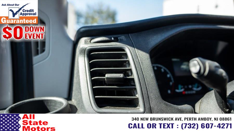 2020 Ford Transit Cargo Van T-250 148" Med Rf 9070 GVWR RWD, available for sale in Perth Amboy, New Jersey | All State Motor Inc. Perth Amboy, New Jersey 2020 Ford Transit Cargo Van T-250 148" Med Rf 9070 GVWR RWD, available for sale in Perth Amboy, New Jersey | All State Motor Inc. Perth Amboy, New Jersey