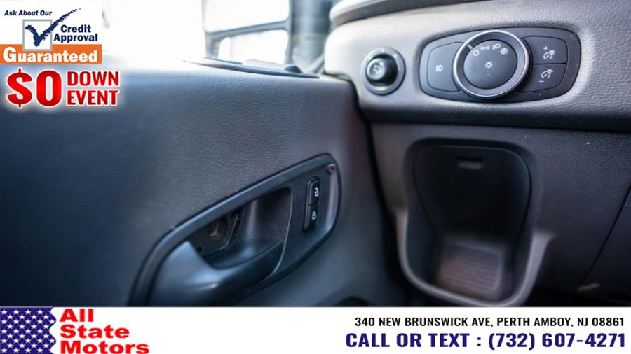2020 Ford Transit Cargo Van T-250 148" Med Rf 9070 GVWR RWD, available for sale in Perth Amboy, New Jersey | All State Motor Inc. Perth Amboy, New Jersey 2020 Ford Transit Cargo Van T-250 148" Med Rf 9070 GVWR RWD, available for sale in Perth Amboy, New Jersey | All State Motor Inc. Perth Amboy, New Jersey