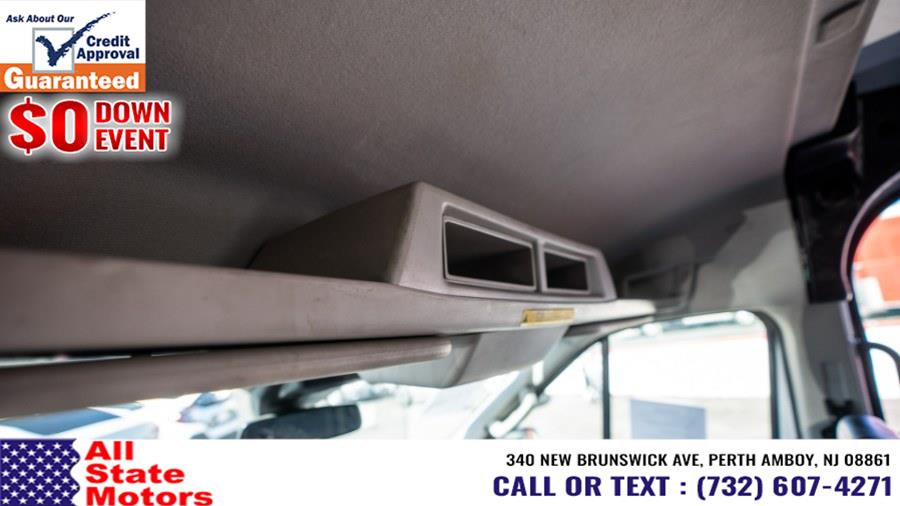 2020 Ford Transit Cargo Van T-250 148" Med Rf 9070 GVWR RWD, available for sale in Perth Amboy, New Jersey | All State Motor Inc. Perth Amboy, New Jersey 2020 Ford Transit Cargo Van T-250 148" Med Rf 9070 GVWR RWD, available for sale in Perth Amboy, New Jersey | All State Motor Inc. Perth Amboy, New Jersey