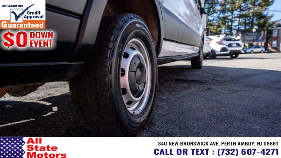 2020 Ford Transit Cargo Van T-250 148" Med Rf 9070 GVWR RWD, available for sale in Perth Amboy, New Jersey | All State Motor Inc. Perth Amboy, New Jersey 2020 Ford Transit Cargo Van T-250 148" Med Rf 9070 GVWR RWD, available for sale in Perth Amboy, New Jersey | All State Motor Inc. Perth Amboy, New Jersey
