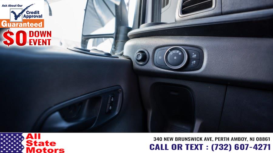 2020 Ford Transit Cargo Van T-250 148" Med Rf 9070 GVWR RWD, available for sale in Perth Amboy, New Jersey | All State Motor Inc. Perth Amboy, New Jersey 2020 Ford Transit Cargo Van T-250 148" Med Rf 9070 GVWR RWD, available for sale in Perth Amboy, New Jersey | All State Motor Inc. Perth Amboy, New Jersey