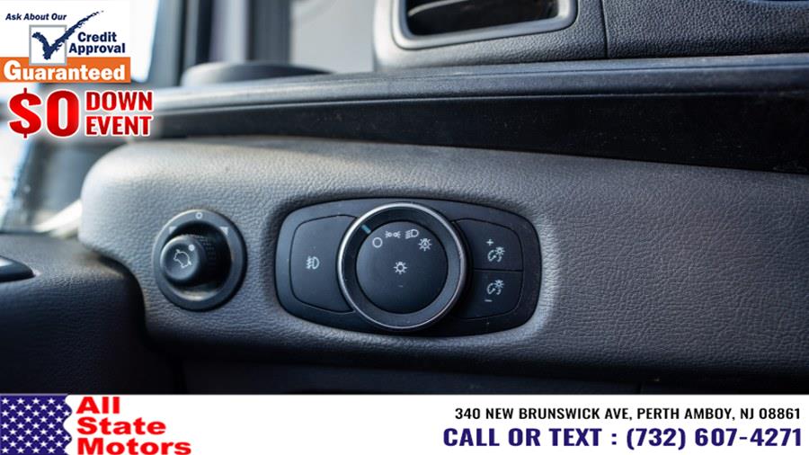 2020 Ford Transit Cargo Van T-250 148" Med Rf 9070 GVWR RWD, available for sale in Perth Amboy, New Jersey | All State Motor Inc. Perth Amboy, New Jersey 2020 Ford Transit Cargo Van T-250 148" Med Rf 9070 GVWR RWD, available for sale in Perth Amboy, New Jersey | All State Motor Inc. Perth Amboy, New Jersey