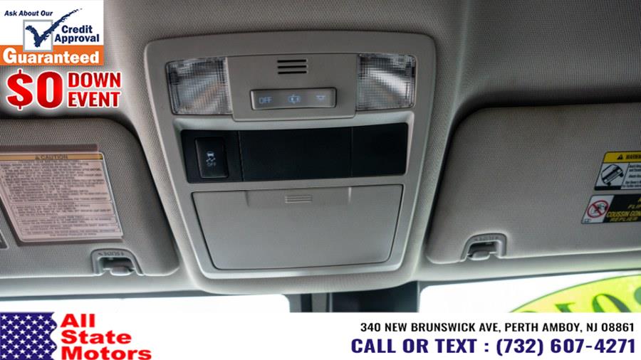 2019 Toyota Tacoma 4WD TRD Off Road Double Cab 6'' Bed V6 AT (Natl), available for sale in Perth Amboy, New Jersey | All State Motor Inc. Perth Amboy, New Jersey 2019 Toyota Tacoma 4WD TRD Off Road Double Cab 6'' Bed V6 AT (Natl), available for sale in Perth Amboy, New Jersey | All State Motor Inc. Perth Amboy, New Jersey