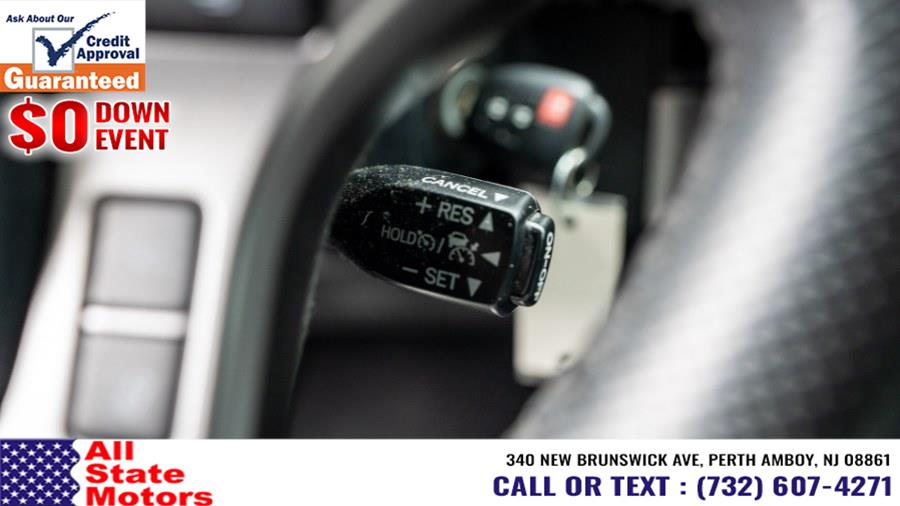 2019 Toyota Tacoma 4WD TRD Off Road Double Cab 6'' Bed V6 AT (Natl), available for sale in Perth Amboy, New Jersey | All State Motor Inc. Perth Amboy, New Jersey 2019 Toyota Tacoma 4WD TRD Off Road Double Cab 6'' Bed V6 AT (Natl), available for sale in Perth Amboy, New Jersey | All State Motor Inc. Perth Amboy, New Jersey