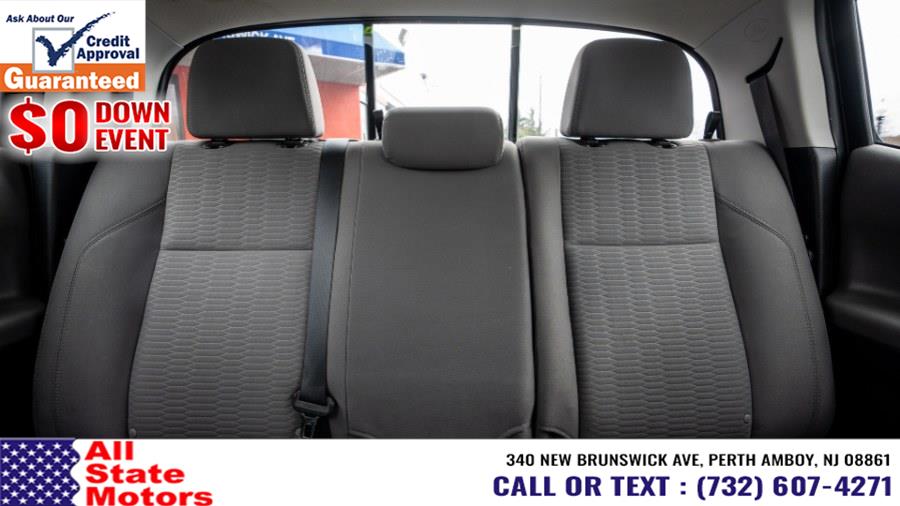 2019 Toyota Tacoma 4WD TRD Off Road Double Cab 6'' Bed V6 AT (Natl), available for sale in Perth Amboy, New Jersey | All State Motor Inc. Perth Amboy, New Jersey 2019 Toyota Tacoma 4WD TRD Off Road Double Cab 6'' Bed V6 AT (Natl), available for sale in Perth Amboy, New Jersey | All State Motor Inc. Perth Amboy, New Jersey