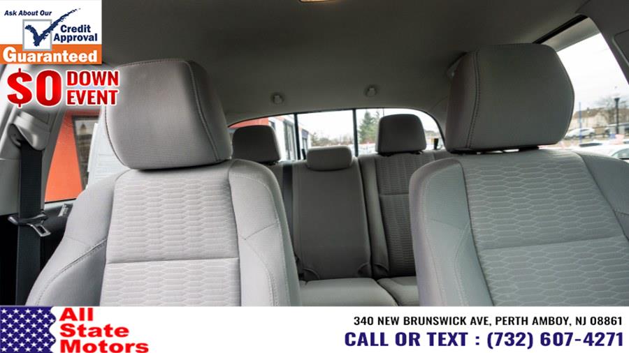 2019 Toyota Tacoma 4WD TRD Off Road Double Cab 6'' Bed V6 AT (Natl), available for sale in Perth Amboy, New Jersey | All State Motor Inc. Perth Amboy, New Jersey 2019 Toyota Tacoma 4WD TRD Off Road Double Cab 6'' Bed V6 AT (Natl), available for sale in Perth Amboy, New Jersey | All State Motor Inc. Perth Amboy, New Jersey