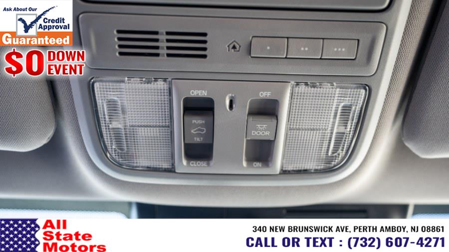 2019 Honda CR-V Touring AWD, available for sale in Perth Amboy, New Jersey | All State Motor Inc. Perth Amboy, New Jersey 2019 Honda CR-V Touring AWD, available for sale in Perth Amboy, New Jersey | All State Motor Inc. Perth Amboy, New Jersey