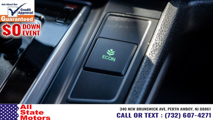 2019 Honda CR-V Touring AWD, available for sale in Perth Amboy, New Jersey | All State Motor Inc. Perth Amboy, New Jersey 2019 Honda CR-V Touring AWD, available for sale in Perth Amboy, New Jersey | All State Motor Inc. Perth Amboy, New Jersey