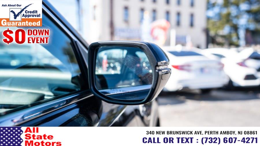 2019 Honda CR-V Touring AWD, available for sale in Perth Amboy, New Jersey | All State Motor Inc. Perth Amboy, New Jersey 2019 Honda CR-V Touring AWD, available for sale in Perth Amboy, New Jersey | All State Motor Inc. Perth Amboy, New Jersey