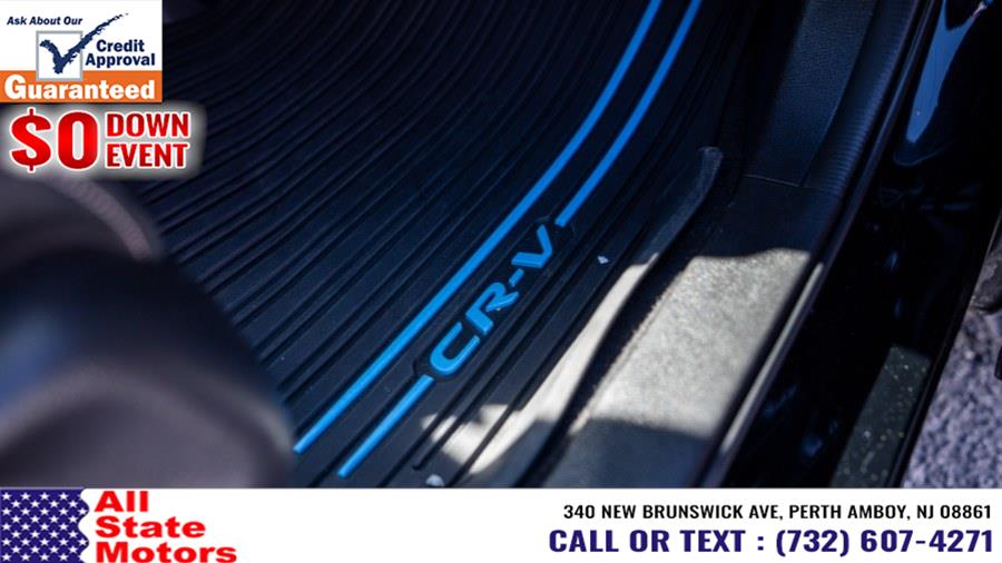 2019 Honda CR-V Touring AWD, available for sale in Perth Amboy, New Jersey | All State Motor Inc. Perth Amboy, New Jersey 2019 Honda CR-V Touring AWD, available for sale in Perth Amboy, New Jersey | All State Motor Inc. Perth Amboy, New Jersey