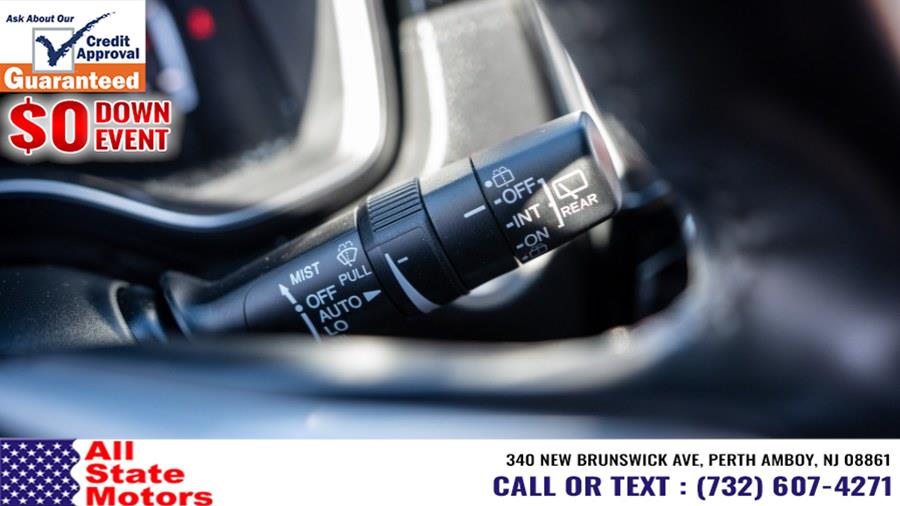 2019 Honda CR-V Touring AWD, available for sale in Perth Amboy, New Jersey | All State Motor Inc. Perth Amboy, New Jersey 2019 Honda CR-V Touring AWD, available for sale in Perth Amboy, New Jersey | All State Motor Inc. Perth Amboy, New Jersey
