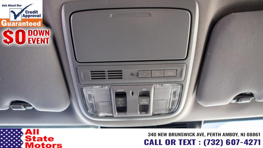 2019 Honda CR-V Touring AWD, available for sale in Perth Amboy, New Jersey | All State Motor Inc. Perth Amboy, New Jersey 2019 Honda CR-V Touring AWD, available for sale in Perth Amboy, New Jersey | All State Motor Inc. Perth Amboy, New Jersey