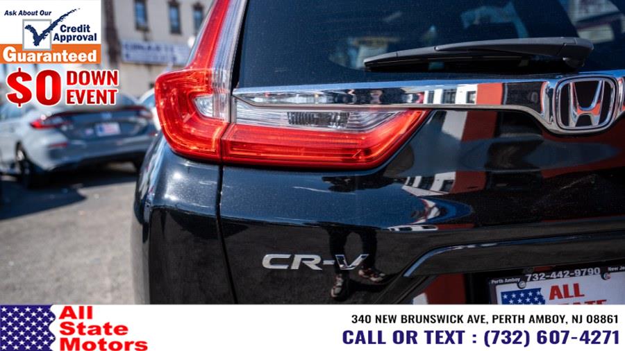 2019 Honda CR-V Touring AWD, available for sale in Perth Amboy, New Jersey | All State Motor Inc. Perth Amboy, New Jersey 2019 Honda CR-V Touring AWD, available for sale in Perth Amboy, New Jersey | All State Motor Inc. Perth Amboy, New Jersey