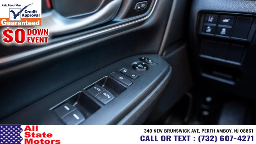 2019 Honda CR-V Touring AWD, available for sale in Perth Amboy, New Jersey | All State Motor Inc. Perth Amboy, New Jersey 2019 Honda CR-V Touring AWD, available for sale in Perth Amboy, New Jersey | All State Motor Inc. Perth Amboy, New Jersey