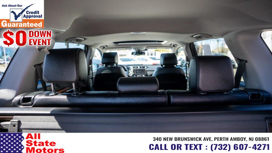 2019 Honda CR-V Touring AWD, available for sale in Perth Amboy, New Jersey | All State Motor Inc. Perth Amboy, New Jersey 2019 Honda CR-V Touring AWD, available for sale in Perth Amboy, New Jersey | All State Motor Inc. Perth Amboy, New Jersey