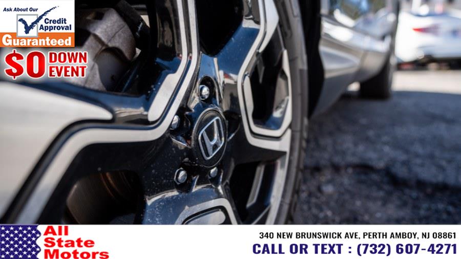 2019 Honda CR-V Touring AWD, available for sale in Perth Amboy, New Jersey | All State Motor Inc. Perth Amboy, New Jersey 2019 Honda CR-V Touring AWD, available for sale in Perth Amboy, New Jersey | All State Motor Inc. Perth Amboy, New Jersey
