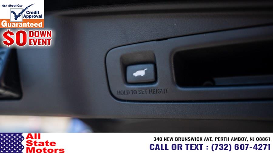 2019 Honda CR-V Touring AWD, available for sale in Perth Amboy, New Jersey | All State Motor Inc. Perth Amboy, New Jersey 2019 Honda CR-V Touring AWD, available for sale in Perth Amboy, New Jersey | All State Motor Inc. Perth Amboy, New Jersey