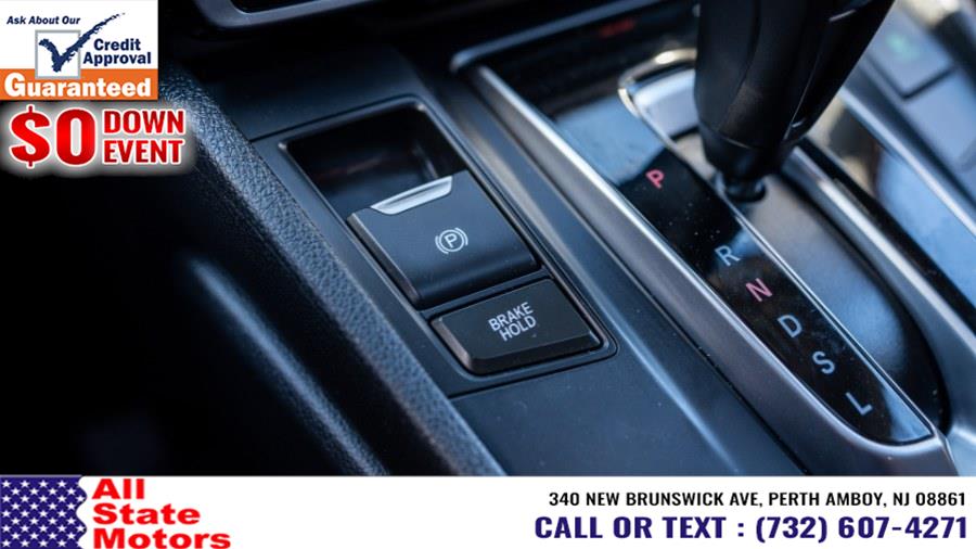 2019 Honda CR-V Touring AWD, available for sale in Perth Amboy, New Jersey | All State Motor Inc. Perth Amboy, New Jersey 2019 Honda CR-V Touring AWD, available for sale in Perth Amboy, New Jersey | All State Motor Inc. Perth Amboy, New Jersey