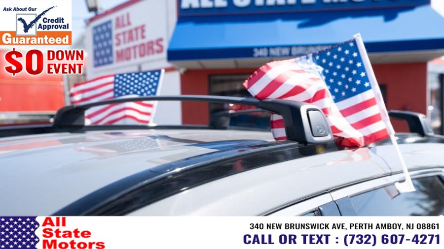 2022 Hyundai Santa Fe XRT AWD, available for sale in Perth Amboy, New Jersey | All State Motor Inc. Perth Amboy, New Jersey 2022 Hyundai Santa Fe XRT AWD, available for sale in Perth Amboy, New Jersey | All State Motor Inc. Perth Amboy, New Jersey