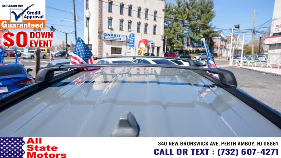 2022 Hyundai Santa Fe XRT AWD, available for sale in Perth Amboy, New Jersey | All State Motor Inc. Perth Amboy, New Jersey 2022 Hyundai Santa Fe XRT AWD, available for sale in Perth Amboy, New Jersey | All State Motor Inc. Perth Amboy, New Jersey