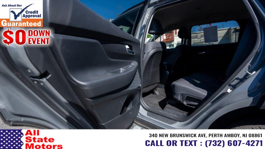 2022 Hyundai Santa Fe XRT AWD, available for sale in Perth Amboy, New Jersey | All State Motor Inc. Perth Amboy, New Jersey 2022 Hyundai Santa Fe XRT AWD, available for sale in Perth Amboy, New Jersey | All State Motor Inc. Perth Amboy, New Jersey