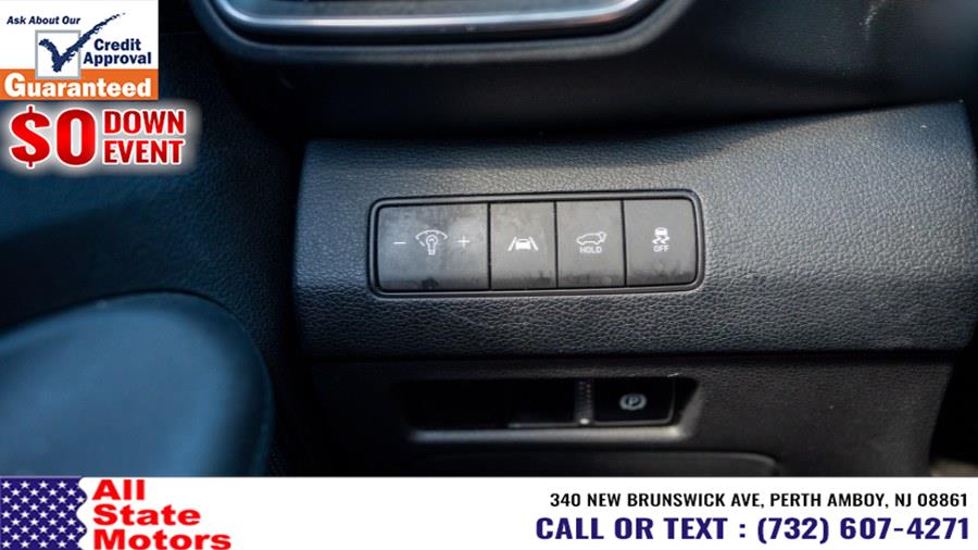 2022 Hyundai Santa Fe XRT AWD, available for sale in Perth Amboy, New Jersey | All State Motor Inc. Perth Amboy, New Jersey 2022 Hyundai Santa Fe XRT AWD, available for sale in Perth Amboy, New Jersey | All State Motor Inc. Perth Amboy, New Jersey