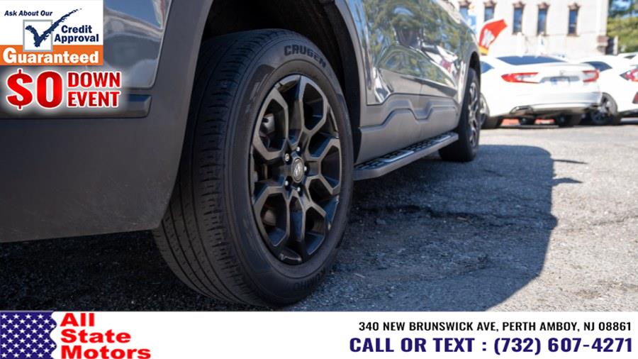2022 Hyundai Santa Fe XRT AWD, available for sale in Perth Amboy, New Jersey | All State Motor Inc. Perth Amboy, New Jersey 2022 Hyundai Santa Fe XRT AWD, available for sale in Perth Amboy, New Jersey | All State Motor Inc. Perth Amboy, New Jersey