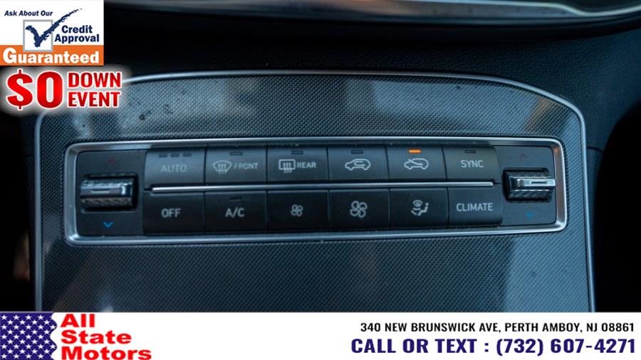 2022 Hyundai Santa Fe XRT AWD, available for sale in Perth Amboy, New Jersey | All State Motor Inc. Perth Amboy, New Jersey 2022 Hyundai Santa Fe XRT AWD, available for sale in Perth Amboy, New Jersey | All State Motor Inc. Perth Amboy, New Jersey
