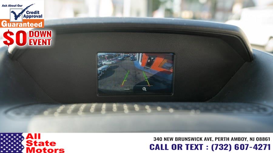 2019 Ford Transit Passenger Wagon T-350 148" Med Roof XLT Sliding RH Dr, available for sale in Perth Amboy, New Jersey | All State Motor Inc. Perth Amboy, New Jersey 2019 Ford Transit Passenger Wagon T-350 148" Med Roof XLT Sliding RH Dr, available for sale in Perth Amboy, New Jersey | All State Motor Inc. Perth Amboy, New Jersey